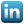 linkedin-icon