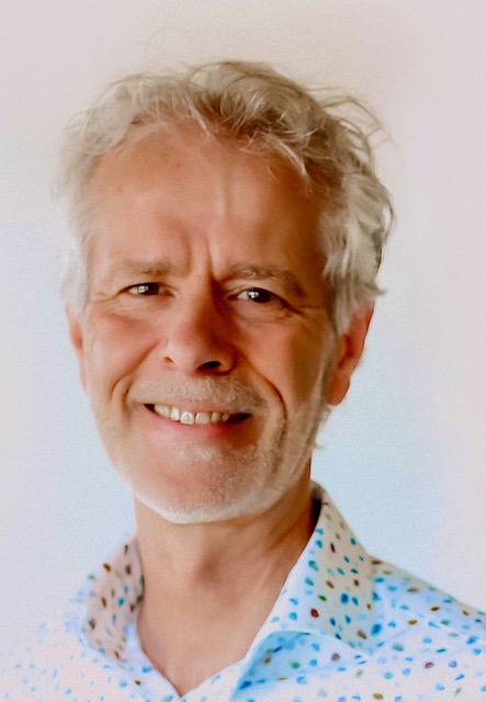Ivo Platvoet
