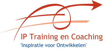 Logo-IP-Training-en-Coaching-site